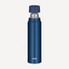 Термос Thermos FJK-1000 NVY 1L (Navy, +24h/-24h)